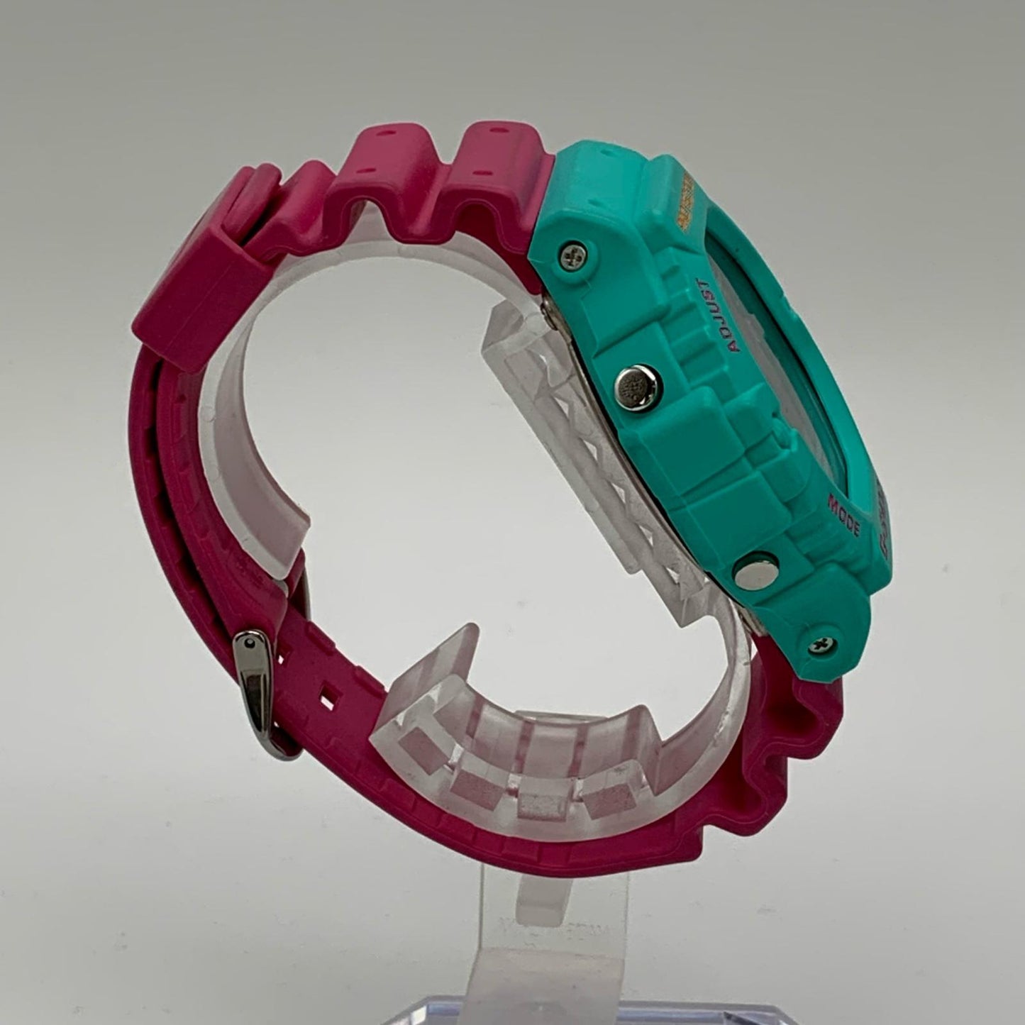 G-SHOCK | ジーショック 腕時計 DW-5900DN-3JF デジタルクォーツ【姫路東店】