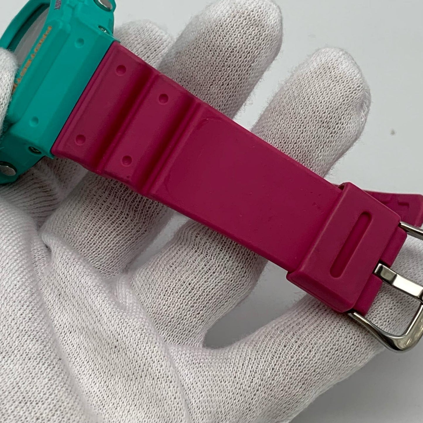 G-SHOCK | ジーショック 腕時計 DW-5900DN-3JF デジタルクォーツ【姫路東店】