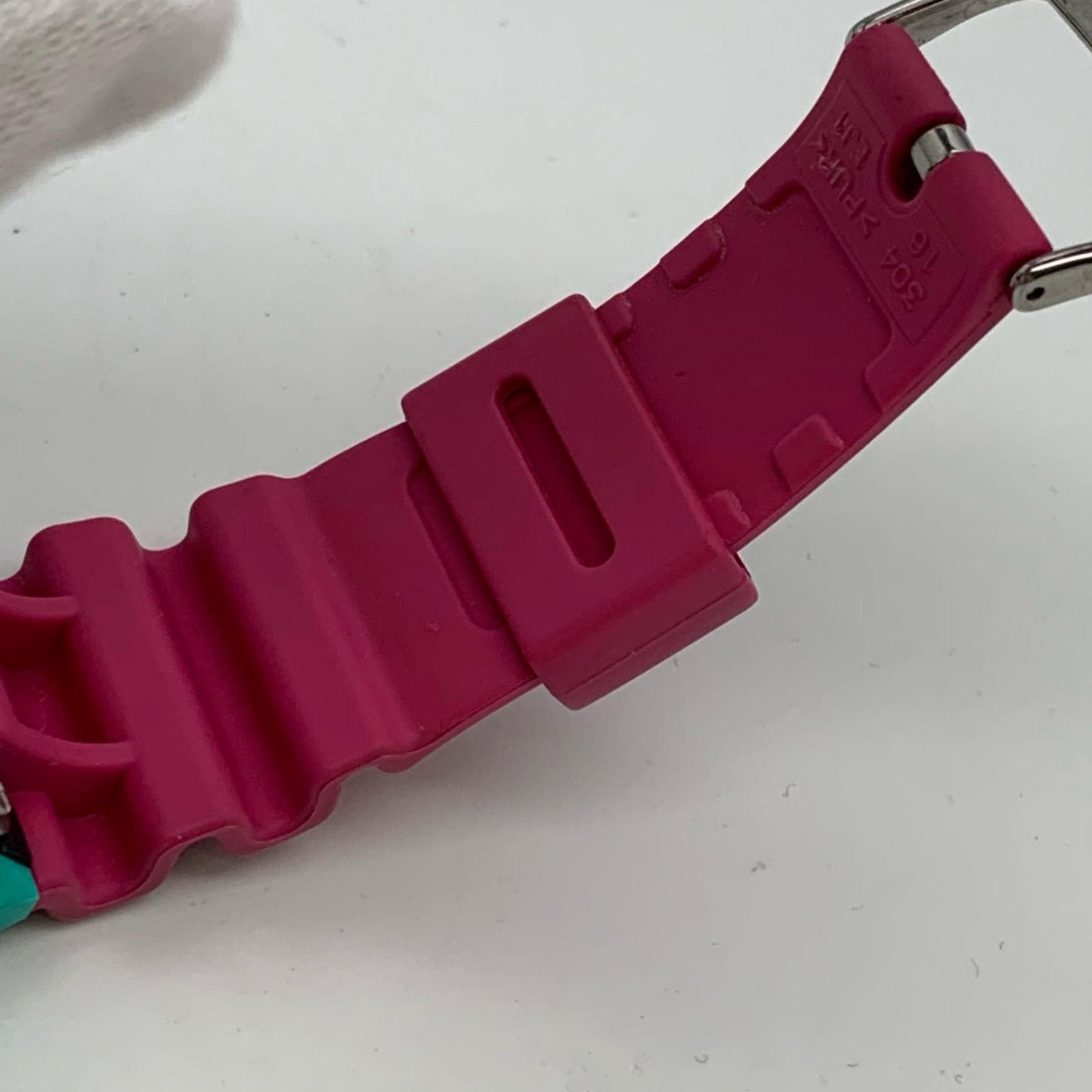 G-SHOCK | ジーショック 腕時計 DW-5900DN-3JF デジタルクォーツ【姫路東店】