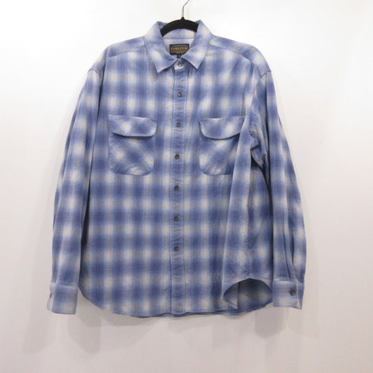 PENDLETON | ペンドルトン 長袖シャツ 5475-1200 サイズ：M【姫路東店】