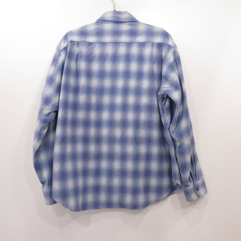 PENDLETON | ペンドルトン 長袖シャツ 5475-1200 サイズ：M【姫路東店】