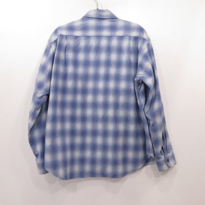 PENDLETON | ペンドルトン 長袖シャツ 5475-1200 サイズ：M【姫路東店】