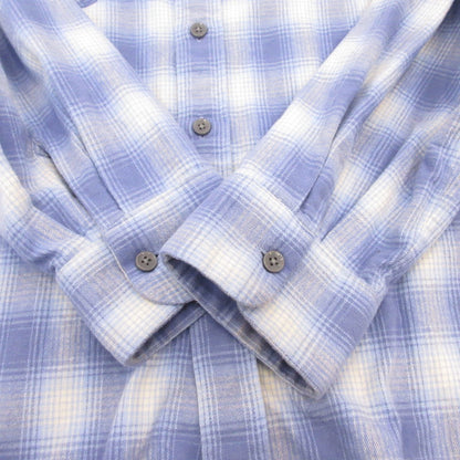 PENDLETON | ペンドルトン 長袖シャツ 5475-1200 サイズ：M【姫路東店】