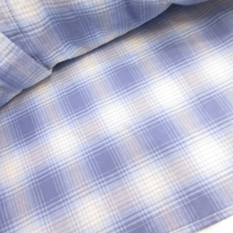 PENDLETON | ペンドルトン 長袖シャツ 5475-1200 サイズ：M【姫路東店】