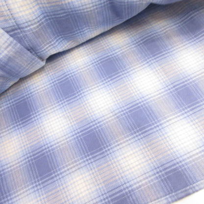 PENDLETON | ペンドルトン 長袖シャツ 5475-1200 サイズ：M【姫路東店】