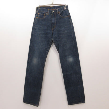 Levi's | リーバイス 502 デニムパンツ 90s ネイビー サイズ：29【姫路東店】