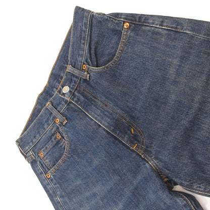 Levi's | リーバイス 502 デニムパンツ 90s ネイビー サイズ：29【姫路東店】