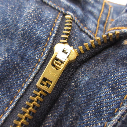 Levi's | リーバイス 502 デニムパンツ 90s ネイビー サイズ：29【姫路東店】