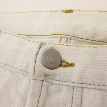 Maison Margiela | メゾンマルジェラ aded Five Pocket Jeans デニムパンツ S50LA0178 ライトブルー サイズ：32【姫路東店】