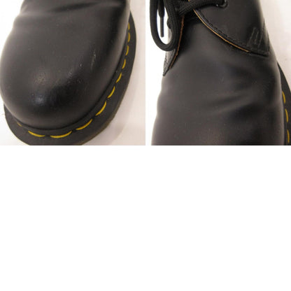 Dr.Martens | ドクターマーチン 1461 3EYE SHOE その他靴 ブラック【姫路東店】
