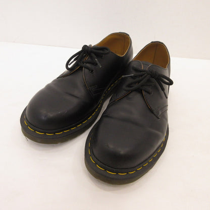 Dr.Martens | ドクターマーチン 1461 3EYE SHOE その他靴 ブラック【姫路東店】