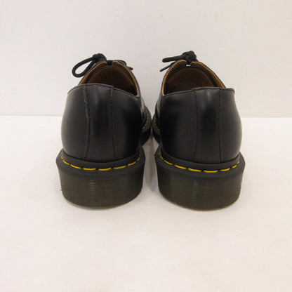 Dr.Martens | ドクターマーチン 1461 3EYE SHOE その他靴 ブラック【姫路東店】