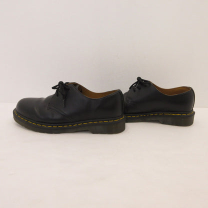Dr.Martens | ドクターマーチン 1461 3EYE SHOE その他靴 ブラック【姫路東店】