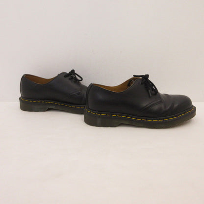 Dr.Martens | ドクターマーチン 1461 3EYE SHOE その他靴 ブラック【姫路東店】