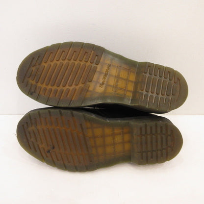 Dr.Martens | ドクターマーチン 1461 3EYE SHOE その他靴 ブラック【姫路東店】