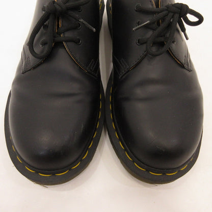Dr.Martens | ドクターマーチン 1461 3EYE SHOE その他靴 ブラック【姫路東店】