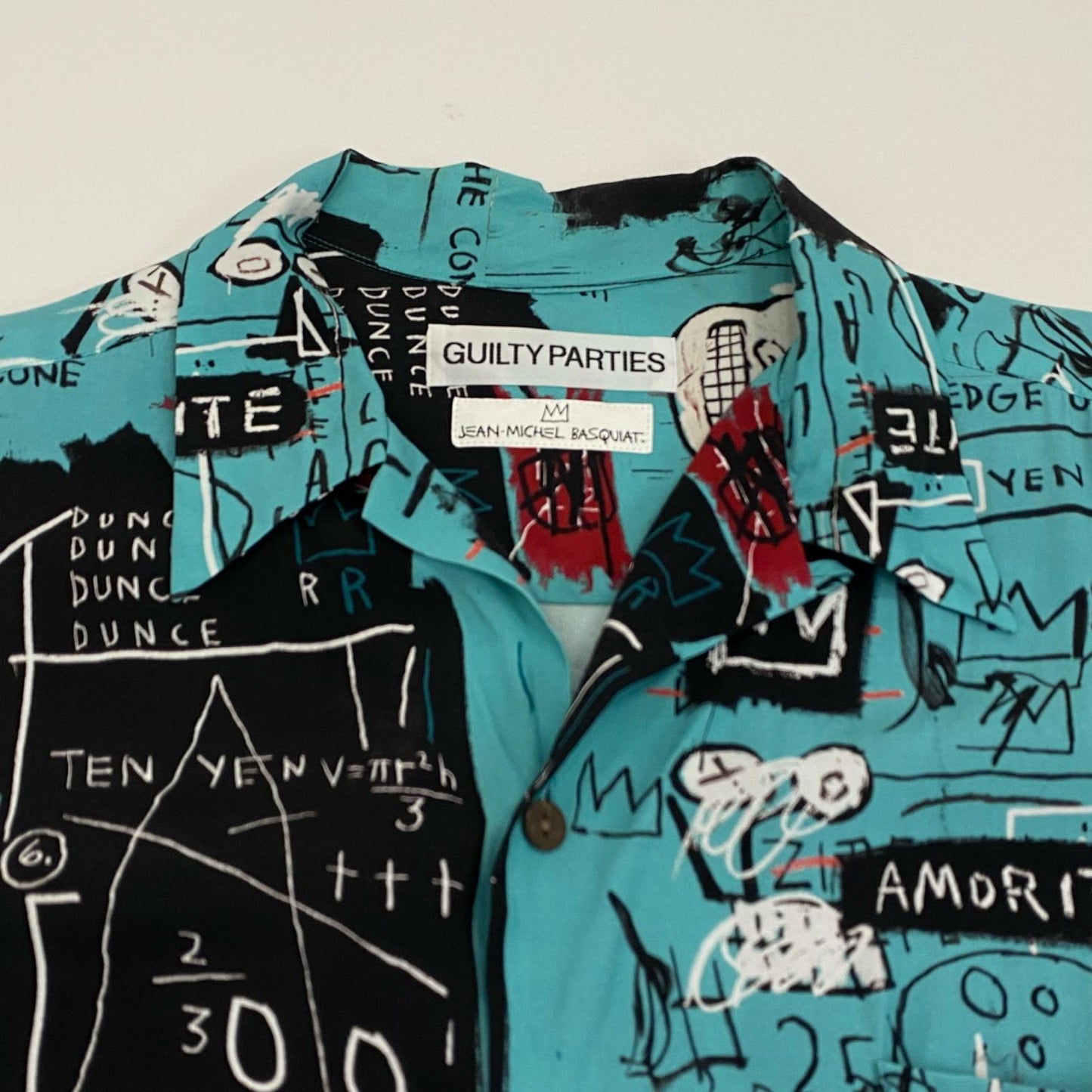 WACKOMARIA | ワコマリア S/S HAWAIIAN SHIRT-TYPE-1 その他トップス 2024S/S サイズ：XL【姫路東店】