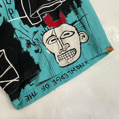 WACKOMARIA | ワコマリア S/S HAWAIIAN SHIRT-TYPE-1 その他トップス 2024S/S サイズ：XL【姫路東店】