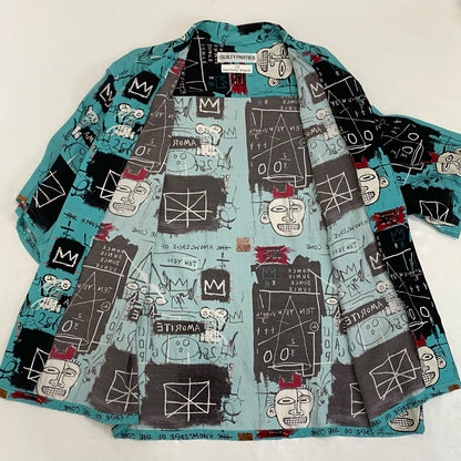 WACKOMARIA | ワコマリア S/S HAWAIIAN SHIRT-TYPE-1 その他トップス 2024S/S サイズ：XL【姫路東店】