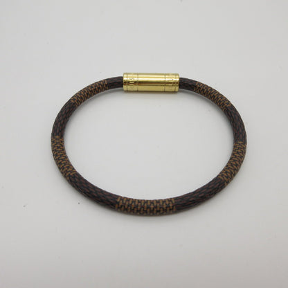 LOUIS VUITTON | ルイ・ヴィトン ブレスレット･キープ イット ブレスレット M8137F【姫路東店】