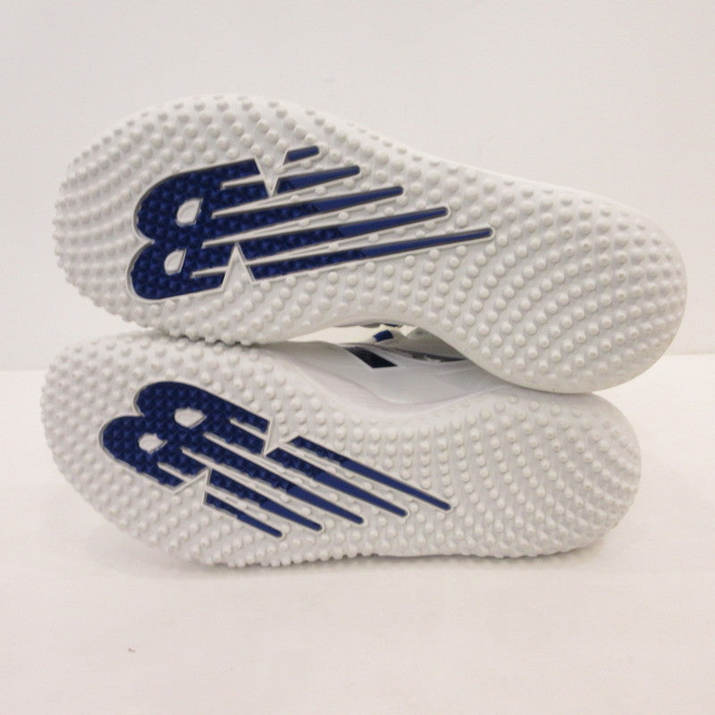 NEW BALANCE | ニューバランス FuelCell Ohtani 1 Trainer スニーカー TSHOWB1 ホワイト 26.5cm【姫路東店】