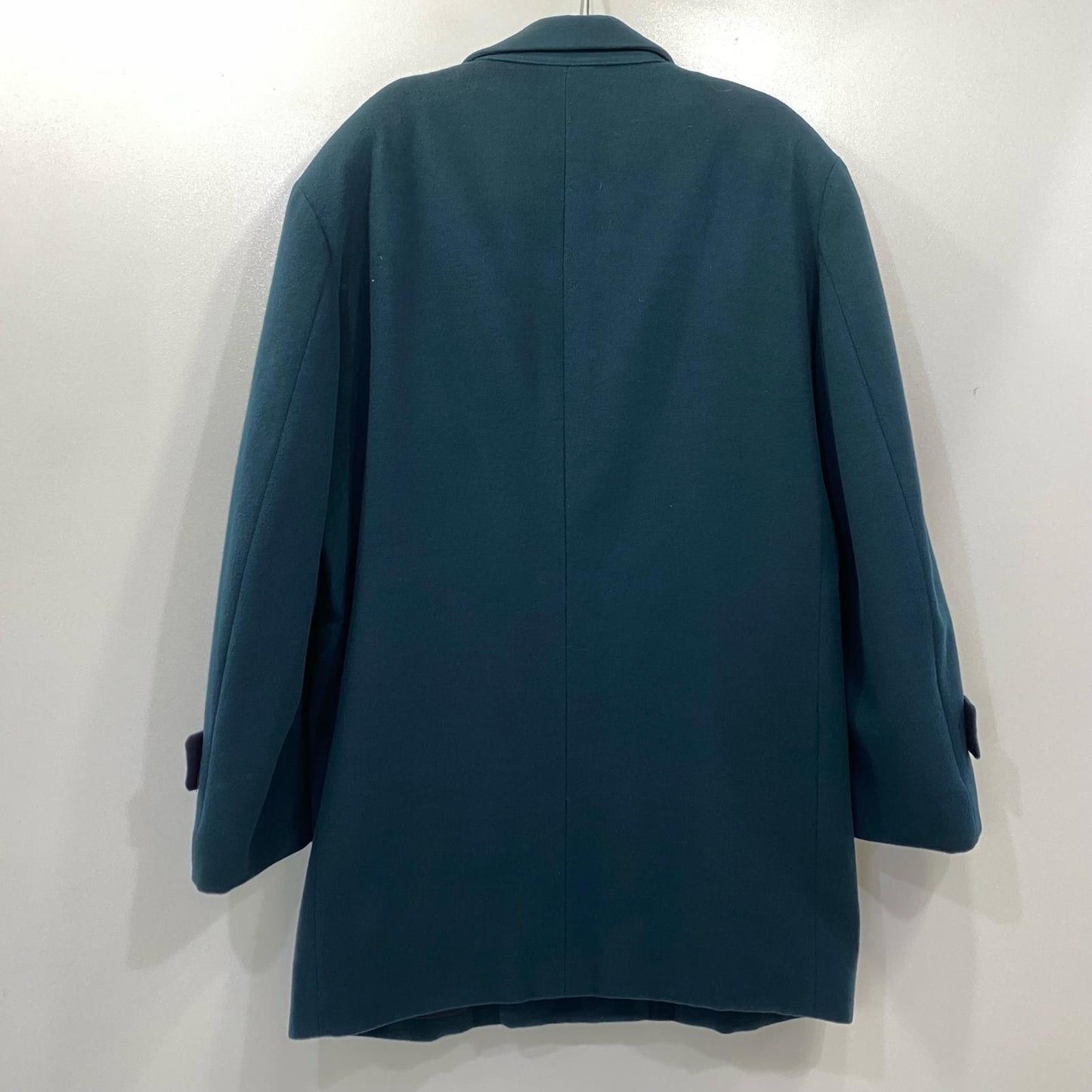 GIVENCHY | ジバンシィ テーラードジャケット Y617 MONSIEUR グリーン サイズ：L【姫路東店】