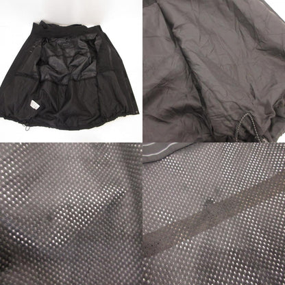 Eddie Bauer | エディー・バウアー マウンテンパーカー D3951714 ブラック サイズ：M【姫路東店】