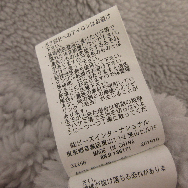 X-LARGE | エクストララージ BOA CHECK SHIRT その他アウター 01194401 サイズ：M【姫路東店】