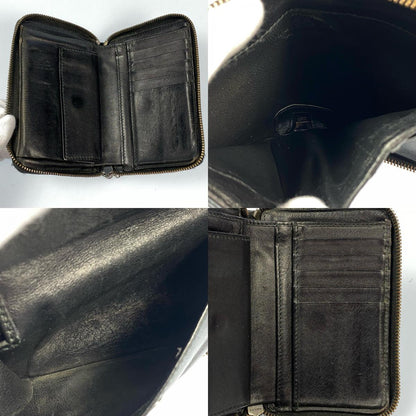 GUCCI | グッチ グッチシマ 長財布 224249 ラウンドファスナー財布【姫路東店】