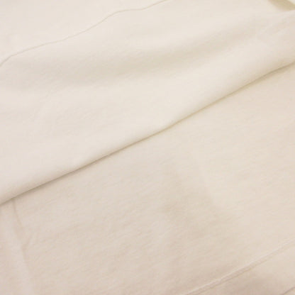 SAINT MICHAEL | セントマイケルセイントマイケル I LOVE SAINT 半袖Ｔシャツ SM-MK3-0000-018 ホワイト サイズ：XL【姫路東店】