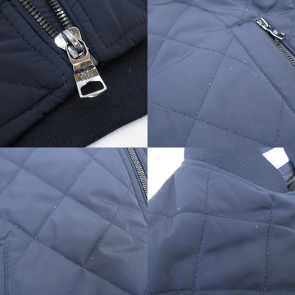 Calvin Klein | カルバンクライン その他アウター 1419093 ネイビー サイズ：XL【姫路東店】