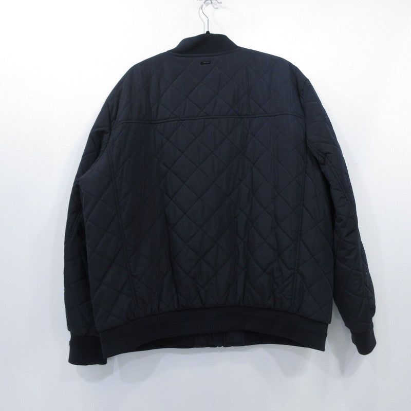 Calvin Klein | カルバンクライン その他アウター 1419093 ネイビー サイズ：XL【姫路東店】