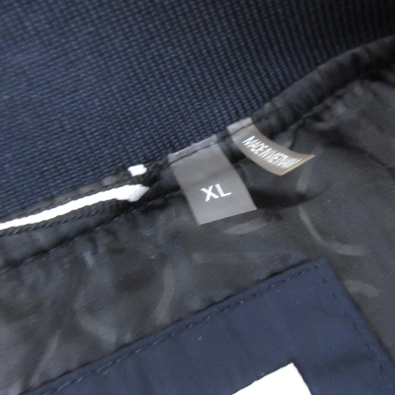 Calvin Klein | カルバンクライン その他アウター 1419093 ネイビー サイズ：XL【姫路東店】