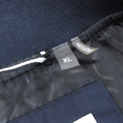 Calvin Klein | カルバンクライン その他アウター 1419093 ネイビー サイズ：XL【姫路東店】