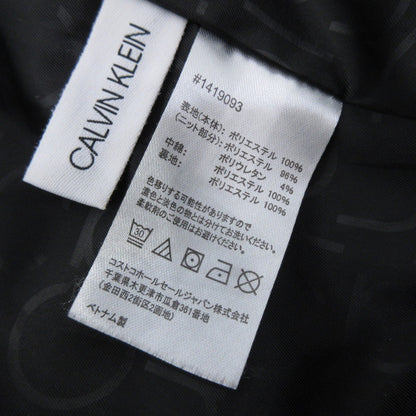 Calvin Klein | カルバンクライン その他アウター 1419093 ネイビー サイズ：XL【姫路東店】