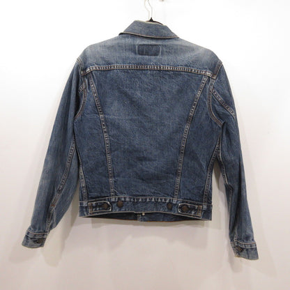Levi's | リーバイス 70505 デニム ブルー サイズ：M【姫路東店】