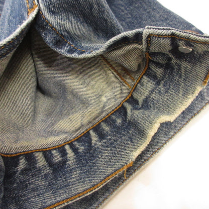 Levi's | リーバイス 70505 デニム ブルー サイズ：M【姫路東店】