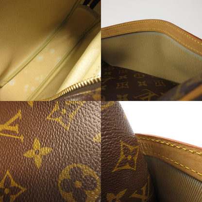 LOUIS VUITTON | ルイ・ヴィトン リポーターPM ショルダーバッグ M45254【姫路東店】