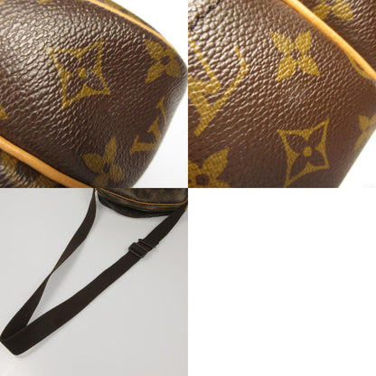 LOUIS VUITTON | ルイ・ヴィトン リポーターPM ショルダーバッグ M45254【姫路東店】