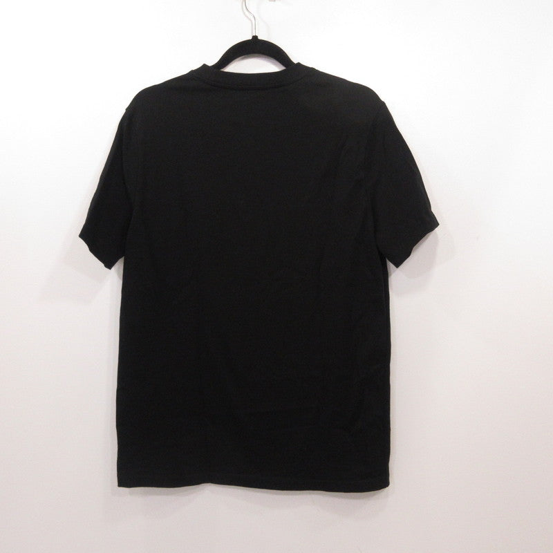 A.P.C | アーペーセー Standard Rue Madame 半袖Ｔシャツ 4114323 ブラック サイズ：S【姫路東店】