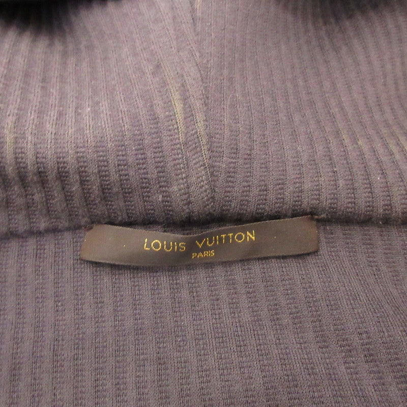 LOUIS VUITTON | ルイ・ヴィトン パーカー RM161M H9Y08W 国内正規タグ サイズ：XXL【姫路東店】