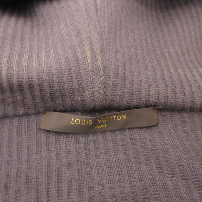 LOUIS VUITTON | ルイ・ヴィトン パーカー RM161M H9Y08W 国内正規タグ サイズ：XXL【姫路東店】