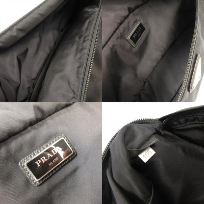 PRADA | プラダ ウエストバッグ 2VL132【姫路東店】
