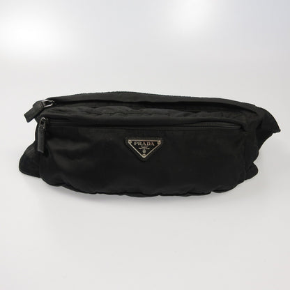 PRADA | プラダ ウエストバッグ 2VL132【姫路東店】