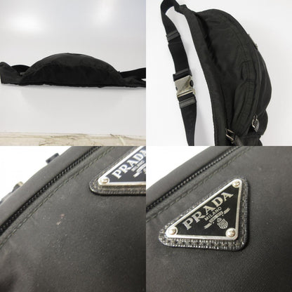 PRADA | プラダ ウエストバッグ 2VL132【姫路東店】