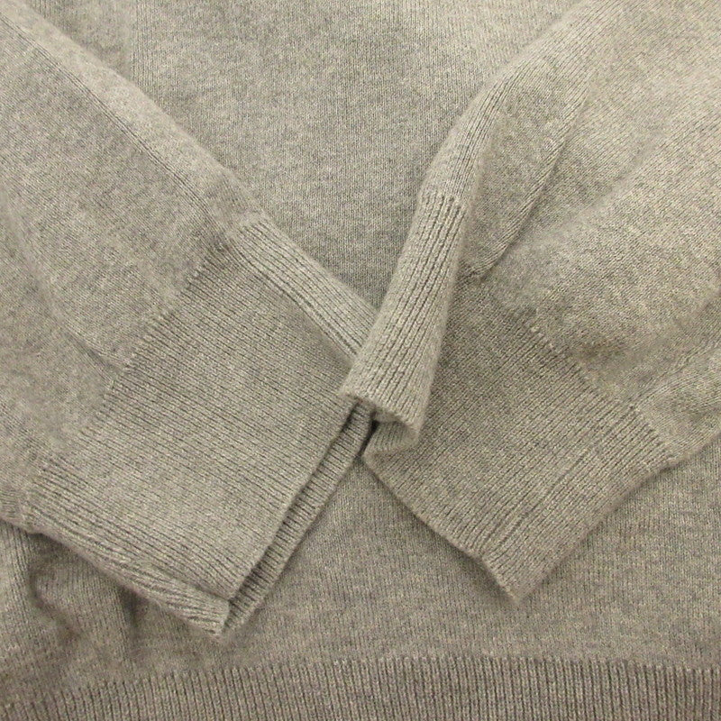 POLO RALPH LAUREN | ポロ・ラルフローレン セーター グレー サイズ：XL【姫路東店】