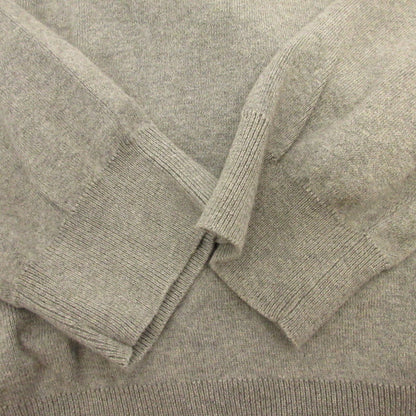 POLO RALPH LAUREN | ポロ・ラルフローレン セーター グレー サイズ：XL【姫路東店】