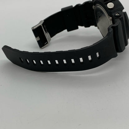 G-SHOCK | ジーショック 腕時計 GAW-100-1AJF アナデジ電波ソーラー ブラック【姫路東店】