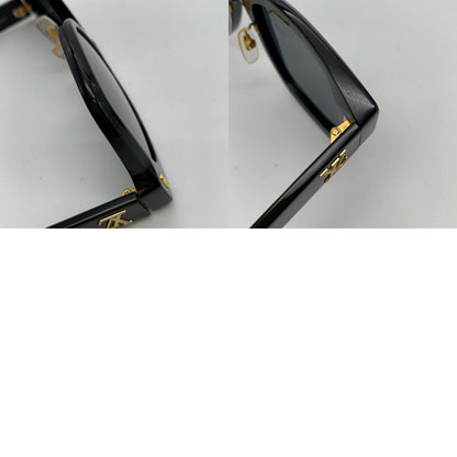 LOUIS VUITTON | ルイ・ヴィトン LVコンフィデンス・スクエア サングラス Z2063U ｻｲｽﾞ:54□18 ブラック【姫路東店】