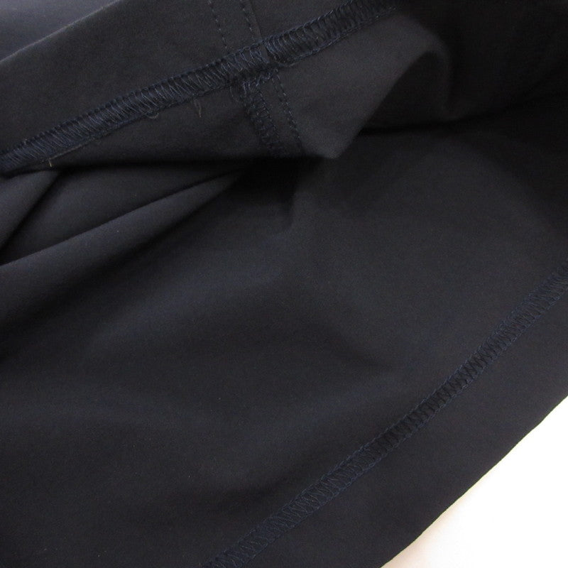 REIGNING CHAMP | レイニングチャンプレーニングチャンプ ショートパンツ RC-5561 ネイビー サイズ：S【姫路東店】